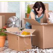Bùi Thị Lan
Địa chỉ: 987 Thái Hà, Hà Nội