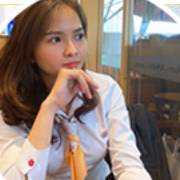 Trần Thị Bích
Địa chỉ: 456 Nguyễn Thị Minh Khai, Hà Nội