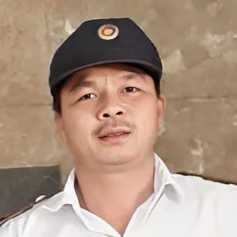 Lê Văn Tài