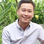 Đỗ Văn Khoa
Địa chỉ: 369 Nguyễn Văn Cừ, Hà Nội