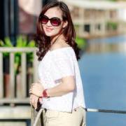 Nguyễn Thị Thanh
Địa chỉ: 258 Ngọc Khánh, Hà Nội